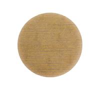 Mirka oS24105002A schleifmaterialien OSP - 2-150 mm-Pack de 50