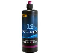 Mirka pâte de lustrage Polarshine 12 1000 ml polissage moyen