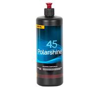 Mirka Polissage Polarshine 45 – Polissage grossier professionnel sans silicone – 1000 ml