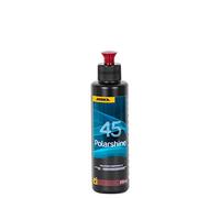 Mirka Polissage/Polarshine 45/1000 ml/Polissage grossier professionnel/Sans silicone