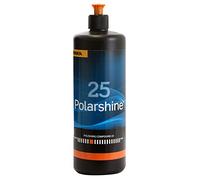 Mirka - pâte de polissage - Polarshine 25-1000 ml
