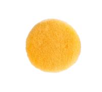 Mirka Peau de mouton naturelle Pro 150mm grip, 2/unité - 7991500211