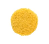 Mirka Peau de mouton naturelle Pro 180mm grip, 2/unité - 7991800211