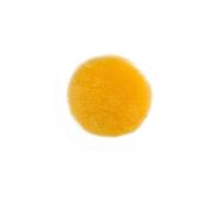 Mirka Peau de mouton naturelle Pro 80mm grip, 2/unité - 7990082111