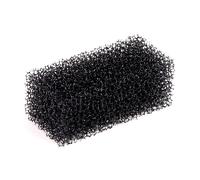 Mirka PET Filtre de refroidissement pour aspirateur industriel 1230/1242 (8999110211)