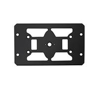 MIRKA Pièce de rechange.