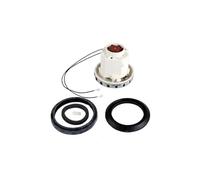 MIRKA Pièce de rechange encastré moteur 230 V (pièce n° 309) pièce : 1