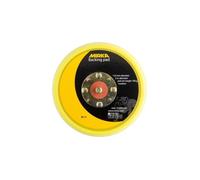 Mirka Ponceuse 8295191511 5/16 "Grip Medium 125 mm