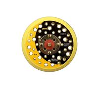 Mirka Plateau Net 125mm 5/16"" Grip 44T medium - 8295592111