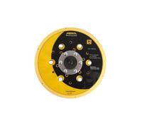 Mirka Plateau Net 150mm 5-16"" auto-agrippant 48T rigide - 8292605021