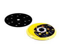 Mirka Plateau Net 150mm 5/16"" Grip 48T medium - 8292605011