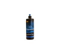 MIRKA POLARSHINE 10 PÂTE POLISSANTE LITRES 1