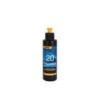 MIRKA POLARSHINE 20 PÂTE POLISSANTE 250 ML