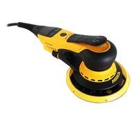 Mirka Ponceuse DEROS 625CV 150mm 2,5 Hub - MID6252022