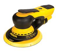 Mirka Ponceuse Excentrique Deros 15 Cm