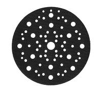 Mirka Protecteur de plateau 150 mm 5 pièces auto-agrippant