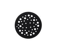 Mirka Protecteur de plateau 125mm 44T - 8295512111