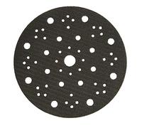 Mirka Protecteur de Plateau 150mm 57 trous lot de 5 pieces - 8295611111