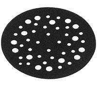 Mirka Protecteur de plateau auto-aggrippant Ø 125 mm 5 pièces