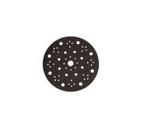 MIRKA Protège Platorello Grip 150 Mm 57 Trou 5 Pièces