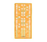 Mirka Rallonge Pour Disque Abrasif 81x165mm Pour Deos 353 Cv + Protecteur De Plateau ( 8292366011 )