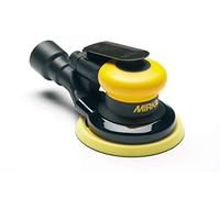 Mirka ROS 550CV 125mm 5, 0