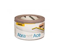 MIRKA ROULEAU ABRANET ACE 75 MM X 10 M P180