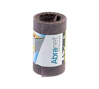 Mirka Rouleau abrasif Abranet 115 mm x 2.5 m auto-aggrippant P180