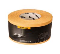 Mirka Rouleau de papier abrasif GOLD PROFLEX 115mm x 50m, grain 150 - 2851100115