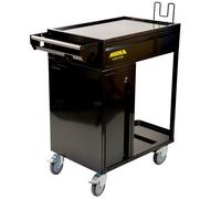 MIRKA Solution Trolley II Chariot D’atelier Mobile 9196000011