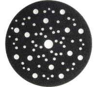 Mirka Abrasifs - Mirka Protecteur de plateau 150mm 67T - 8295612111
