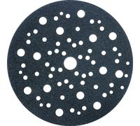 Mirka Support de protection 150Mm 67L