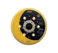 Mirka Support pour disque abrasif Abranet D. 150 mm 5/16 po.