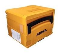 Systainer de rangement XXL MIRKA