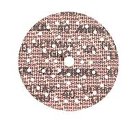 Mirka Ultimax Ligno Disque de ponçage multi-grip 40 12,7 cm