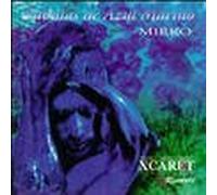 Mirko - Fabulas De Azul Marino