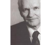 Mirko Grmek Coffret 2 Volumes : La Guerre Comme Maladie Sociale Et Autres Textes Politiques - La Vie, Les Maladies Et L'histoire
