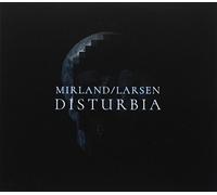 Mirland - Disturbia-Digi [Import]