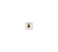 Eddi Reader – Mirmama – Import (RCA, 1991/92)