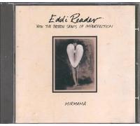 Reader, Eddi – Mirmama – Import