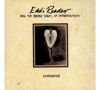 Mirmama [CASSETTE] by Eddi Reader (1993-09-16)