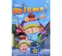 Mirmo Vol.1 Il Folletto