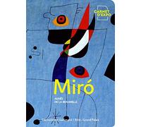 Miró