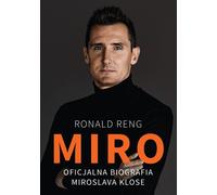 Miro