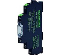 MIRO 6,2 24VDC-1U Relais de sortie