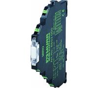 MIRO 6,2 Module de coupleur Optoc