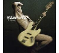 Miro, Andrea - La Fenice