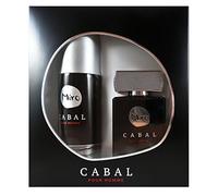 Miro Cabal PH GP Edt75/Deo150