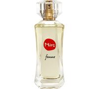Miro Parfums-pour-femmes FemmeEau de Parfum Spray 50 ml