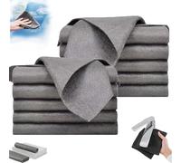 miro france chiffon,chiffon bayetas espagnol 2 faces, la bayeta española microfibre et gomme,chiffon de nettoyage magique chiffon vitre sans trace, chiffon magique vitre,magic chiffon,chiffon magique